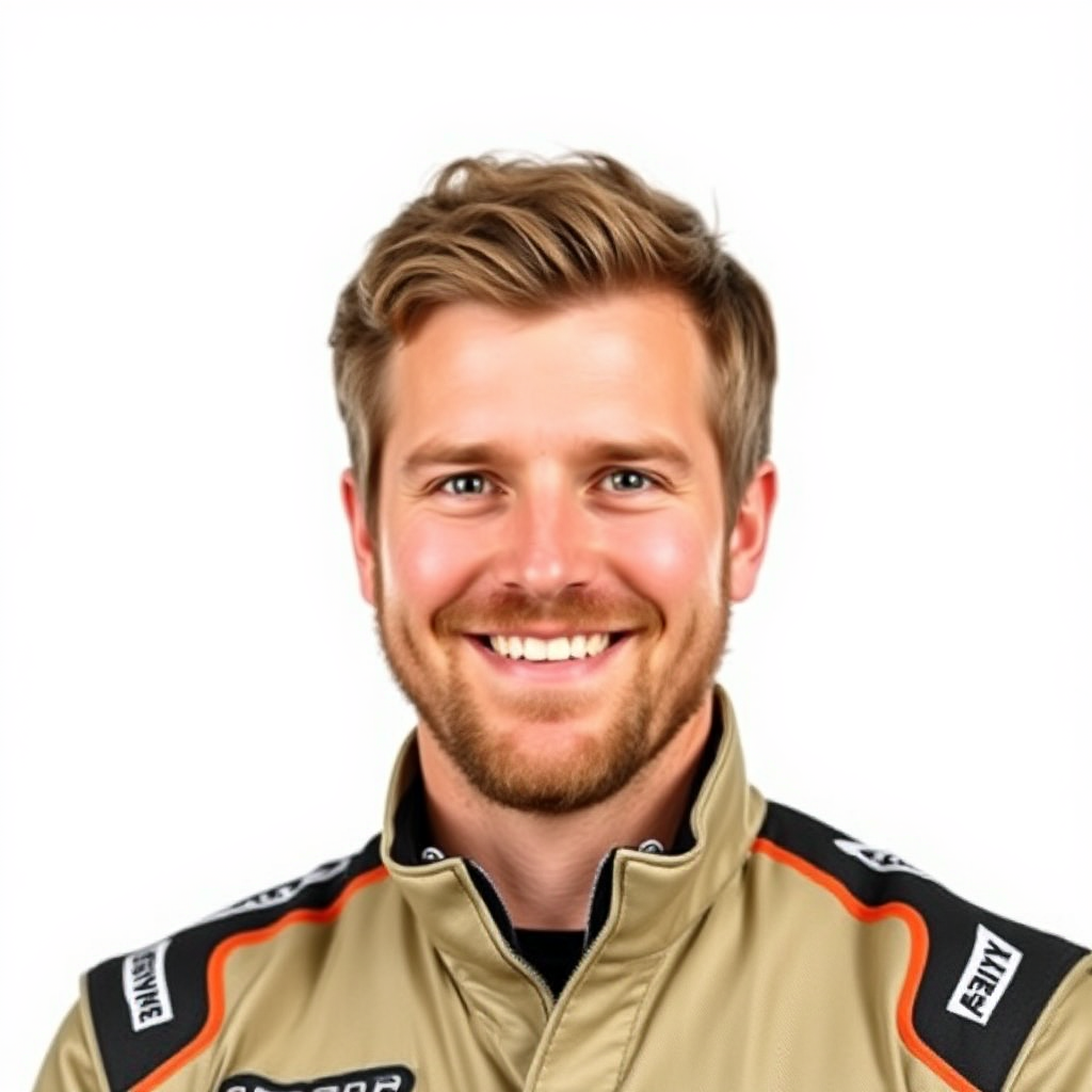 Brent Gallagher